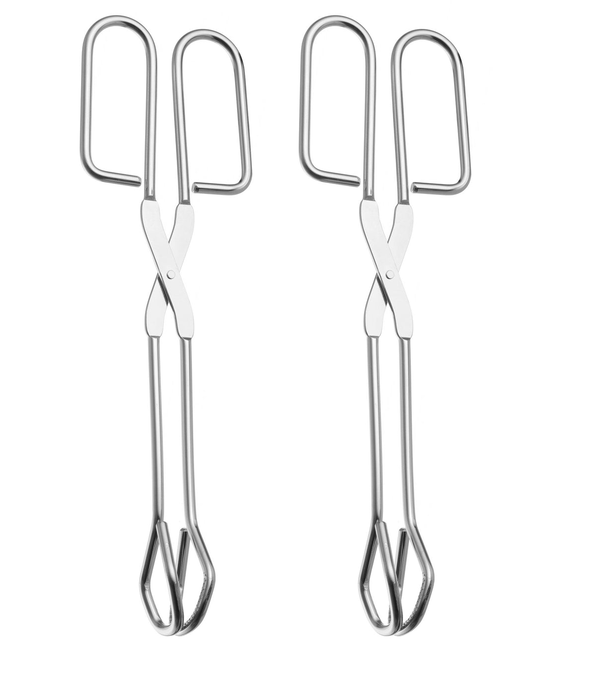 PINZE DA SERVIZIO - 2 PEZZI, HENDI, 2 PEZZI, (L)240MM - 171028