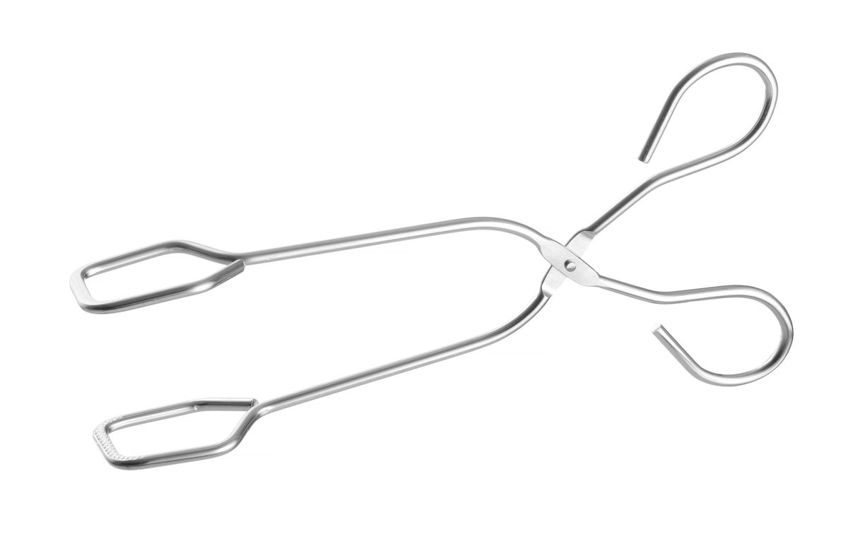 PINZE PER SERVIRE, HENDI, (L)292MM - 171509
