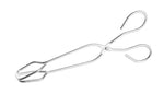 PINZE PER SERVIRE, HENDI, (L)220MM - 171400