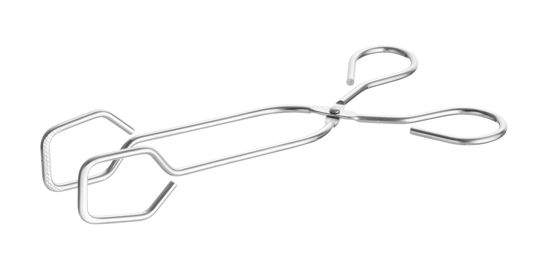 PINZE PER SERVIRE, HENDI, (L)220MM - 171400