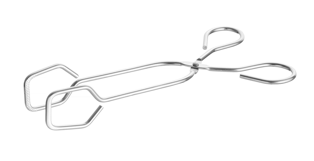 PINZE PER SERVIRE, HENDI, (L)220MM - 171400