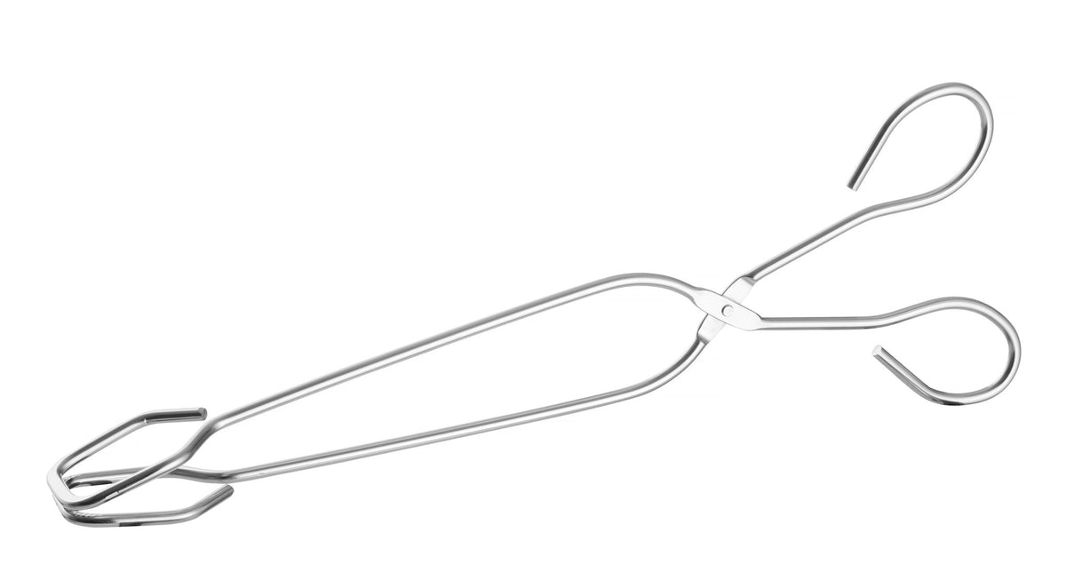 PINZE PER SERVIRE, HENDI, (L)292MM - 171509