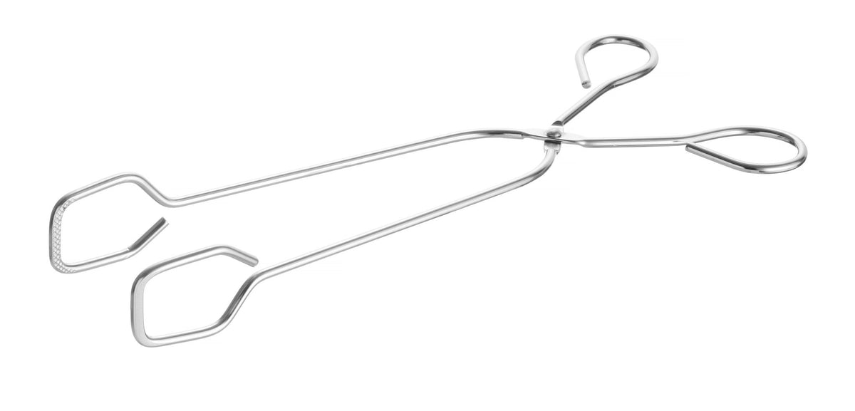 PINZE PER SERVIRE, HENDI, (L)220MM - 171400