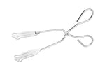 PINZE PER PASTICCERIA, HENDI, (L)276MM - 171622