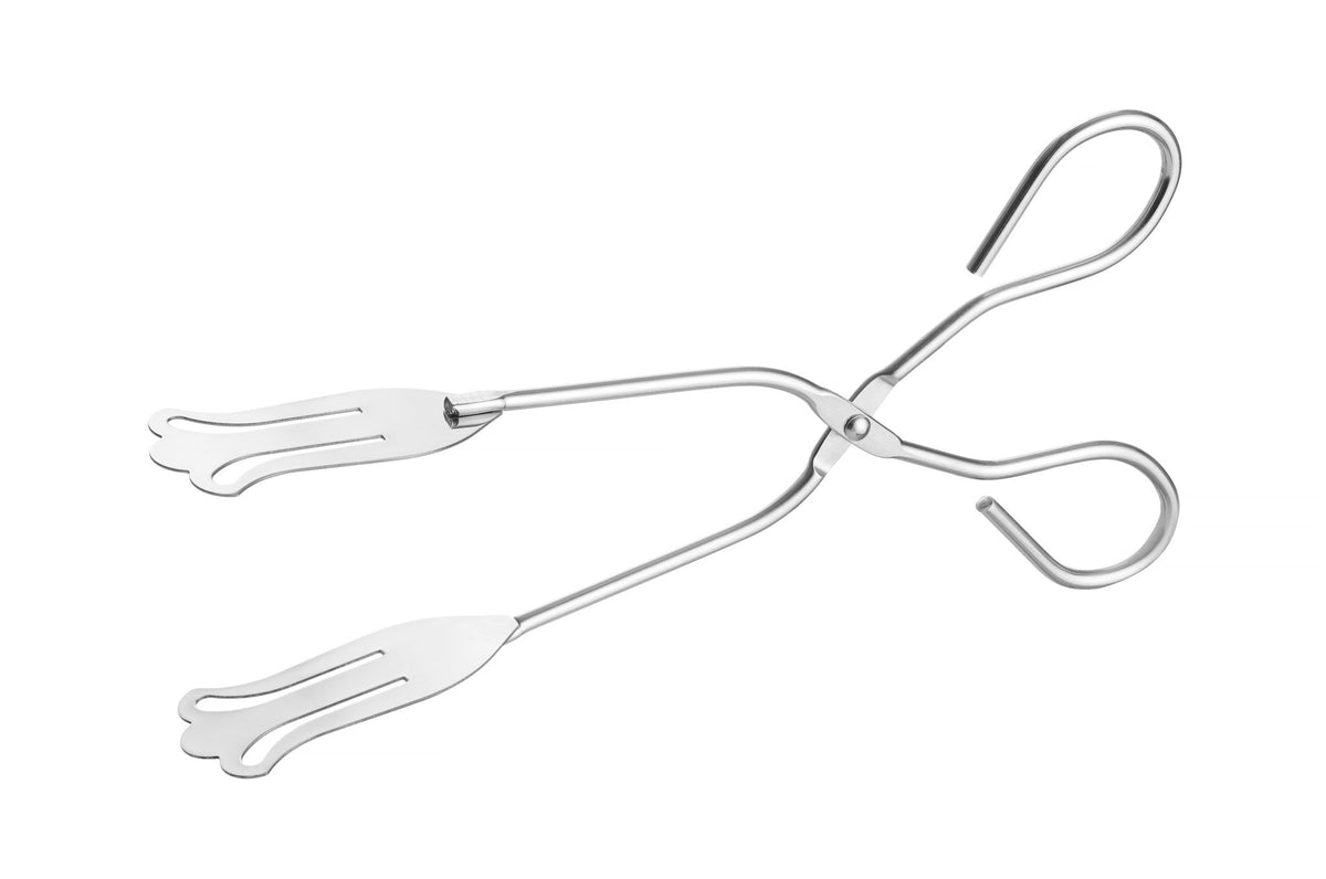 PINZE PER PASTICCERIA, HENDI, (L)276MM - 171622