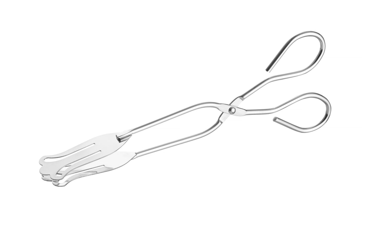 PINZE PER PASTICCERIA, HENDI, (L)276MM - 171622