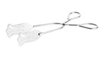 PINZE PER PASTICCERIA, HENDI, (L)276MM - 171622