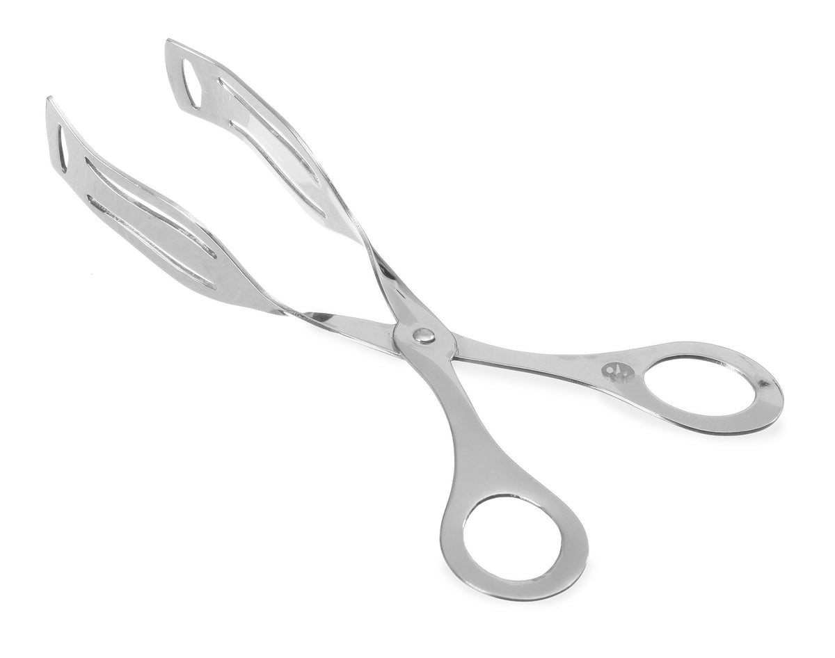 PINZA PER DOLCI, HENDI, (L)220MM - 171615