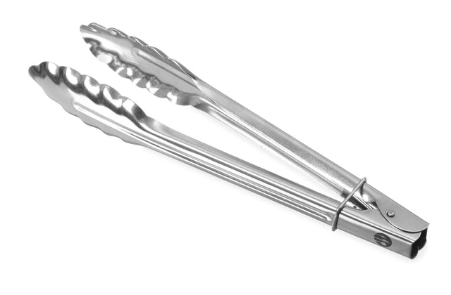 PINZA PER INSALATA, HENDI, (L)400MM - 171905