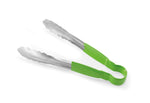 PINZA PER SERVIZIO HACCP 250 MM, HENDI, GIALLO, (L)250MM - 171899