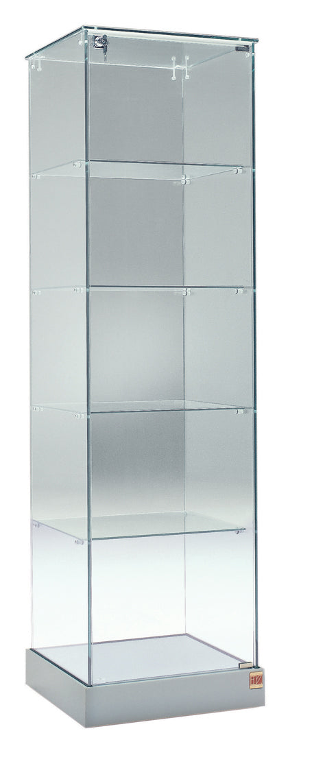 LAMINATO 53X46X180 CM - 180/ES - ITALVETRINE