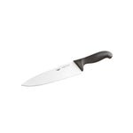 COLTELLO CUCINA - SERIE 18000 COLTELLERIA TRANCIATA - PADERNO