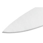 COLTELLO CUCINA - SERIE 18000 COLTELLERIA TRANCIATA - PADERNO