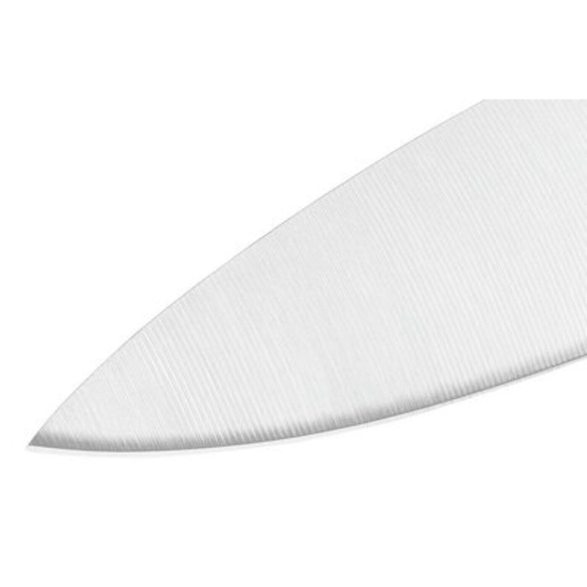 COLTELLO CUCINA - SERIE 18000 COLTELLERIA TRANCIATA - PADERNO