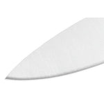 COLTELLO CUCINA - SERIE 18000 COLTELLERIA TRANCIATA - PADERNO