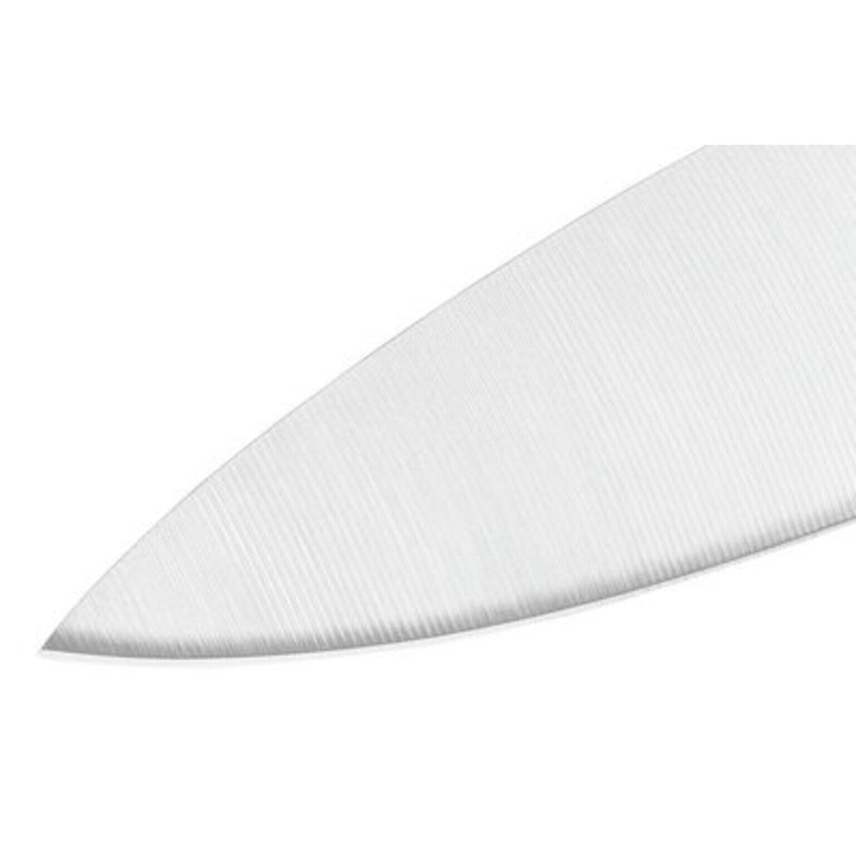 COLTELLO CUCINA - SERIE 18000 COLTELLERIA TRANCIATA - PADERNO