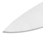 COLTELLO CUCINA - SERIE 18000 COLTELLERIA TRANCIATA - PADERNO