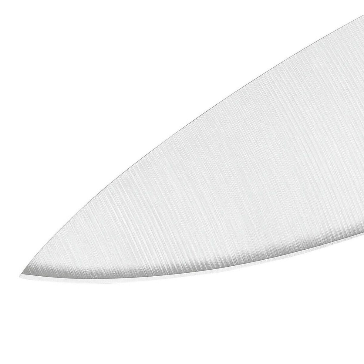 COLTELLO CUCINA - SERIE 18000 COLTELLERIA TRANCIATA - PADERNO