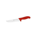 COLTELLO SCIMITARRA - SERIE 18000 COLTELLERIA TRANCIATA - PADERNO