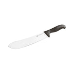 COLTELLO SCIMITARRA - SERIE 18000 COLTELLERIA TRANCIATA - PADERNO