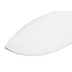 COLTELLO SCIMITARRA - SERIE 18000 COLTELLERIA TRANCIATA - PADERNO