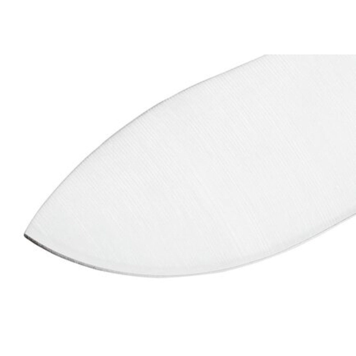 COLTELLO SCIMITARRA - SERIE 18000 COLTELLERIA TRANCIATA - PADERNO