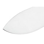 COLTELLO SCIMITARRA - SERIE 18000 COLTELLERIA TRANCIATA - PADERNO