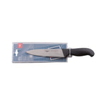 COLTELLO SCIMITARRA - SERIE 18000 COLTELLERIA TRANCIATA - PADERNO