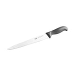 COLTELLO PER AFFETTARE - SERIE 18000 COLTELLERIA TRANCIATA - PADERNO