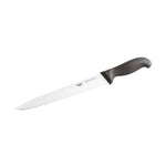 COLTELLO PER AFFETTARE - SERIE 18000 COLTELLERIA TRANCIATA - PADERNO