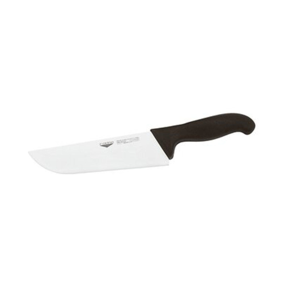 COLTELLO CUCINA - SERIE 18000 COLTELLERIA TRANCIATA - PADERNO