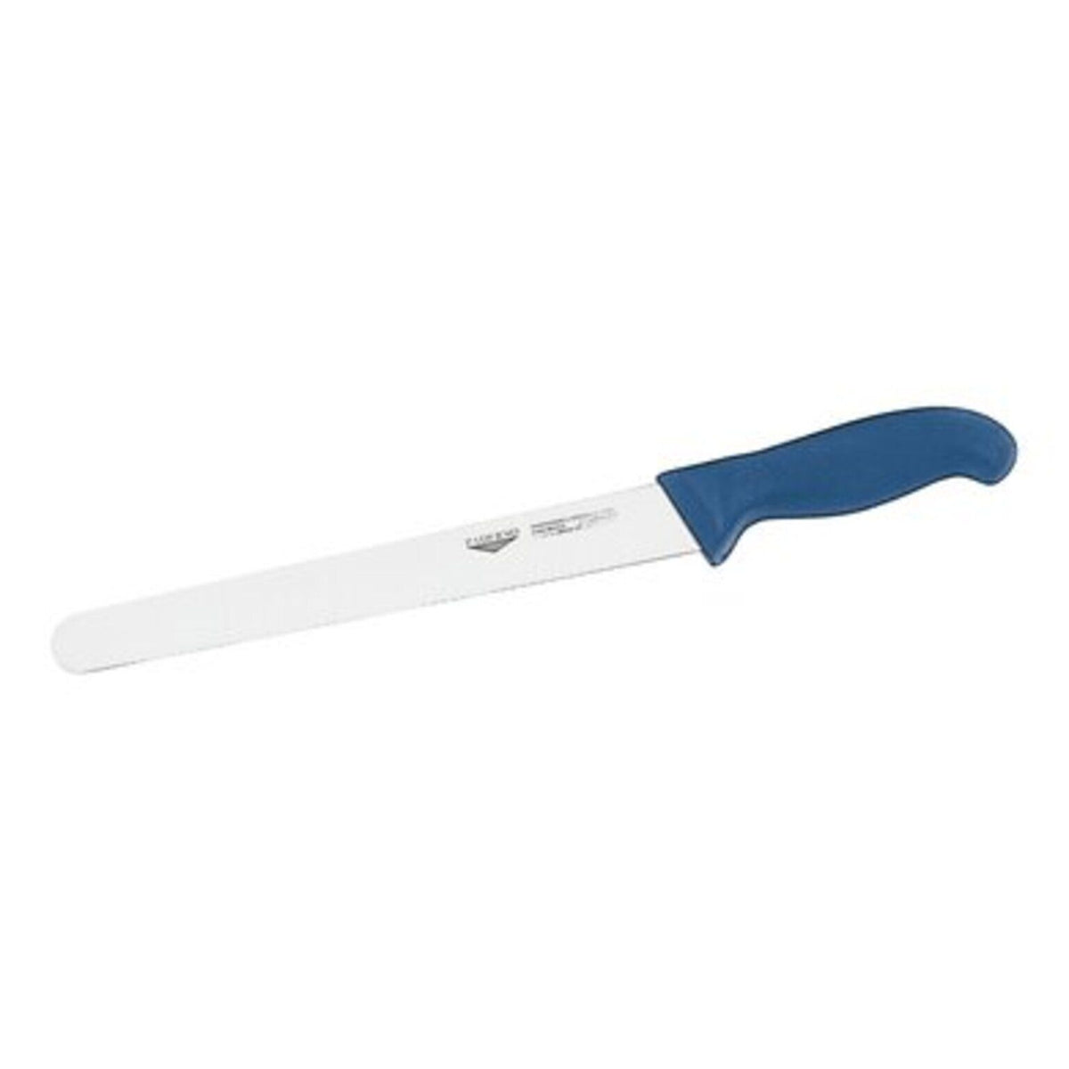 COLTELLO PROSCIUTTO - SERIE 18000 COLTELLERIA TRANCIATA - PADERNO