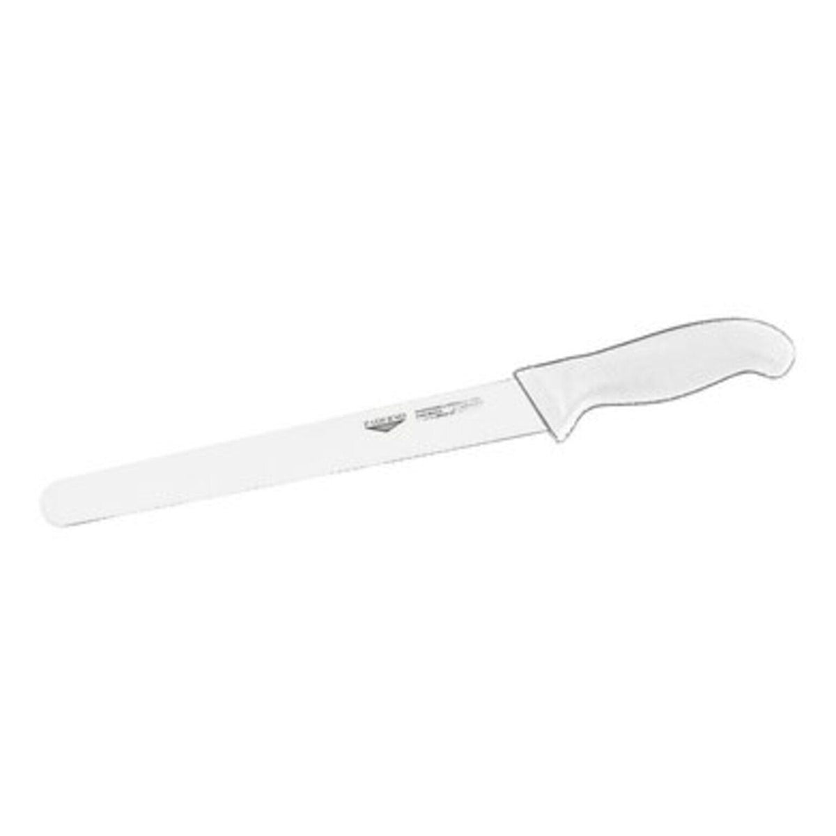COLTELLO PROSCIUTTO - SERIE 18000 COLTELLERIA TRANCIATA - PADERNO
