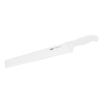COLTELLO FORMAGGIO - SERIE 18000 COLTELLERIA TRANCIATA - PADERNO