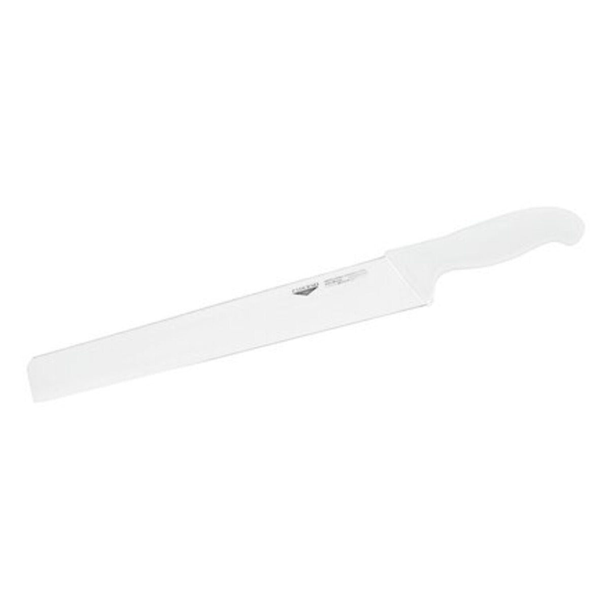 COLTELLO FORMAGGIO - SERIE 18000 COLTELLERIA TRANCIATA - PADERNO