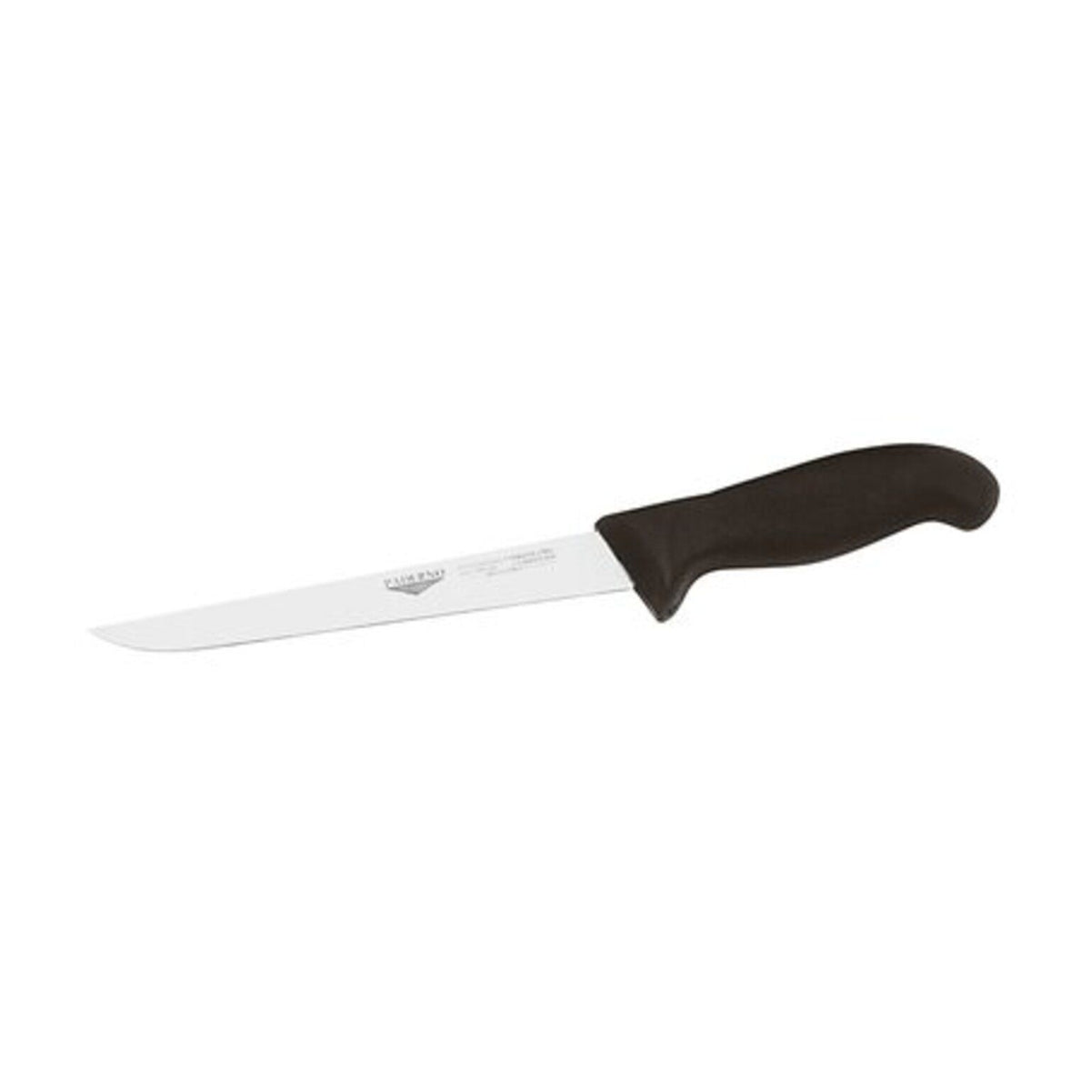 COLTELLO FILETTARE - SERIE 18000 COLTELLERIA TRANCIATA - PADERNO