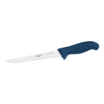 COLTELLO FILETTARE - SERIE 18000 COLTELLERIA TRANCIATA - PADERNO