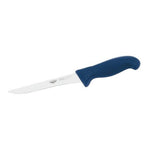 COLTELLO DISOSSO - SERIE 18000 COLTELLERIA TRANCIATA - PADERNO
