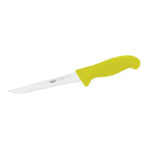 COLTELLO DISOSSO - SERIE 18000 COLTELLERIA TRANCIATA - PADERNO