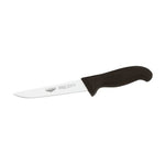 COLTELLO DISOSSO - SERIE 18000 COLTELLERIA TRANCIATA - PADERNO