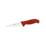 COLTELLO SCANNARE - SERIE 18000 COLTELLERIA TRANCIATA - PADERNO