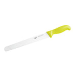 COLTELLO PANE - SERIE 18000 COLTELLERIA TRANCIATA - PADERNO