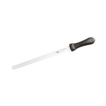 COLTELLO PASTICCERIA - SERIE 18000 COLTELLERIA TRANCIATA - PADERNO
