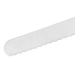 COLTELLO PASTICCERIA - SERIE 18000 COLTELLERIA TRANCIATA - PADERNO
