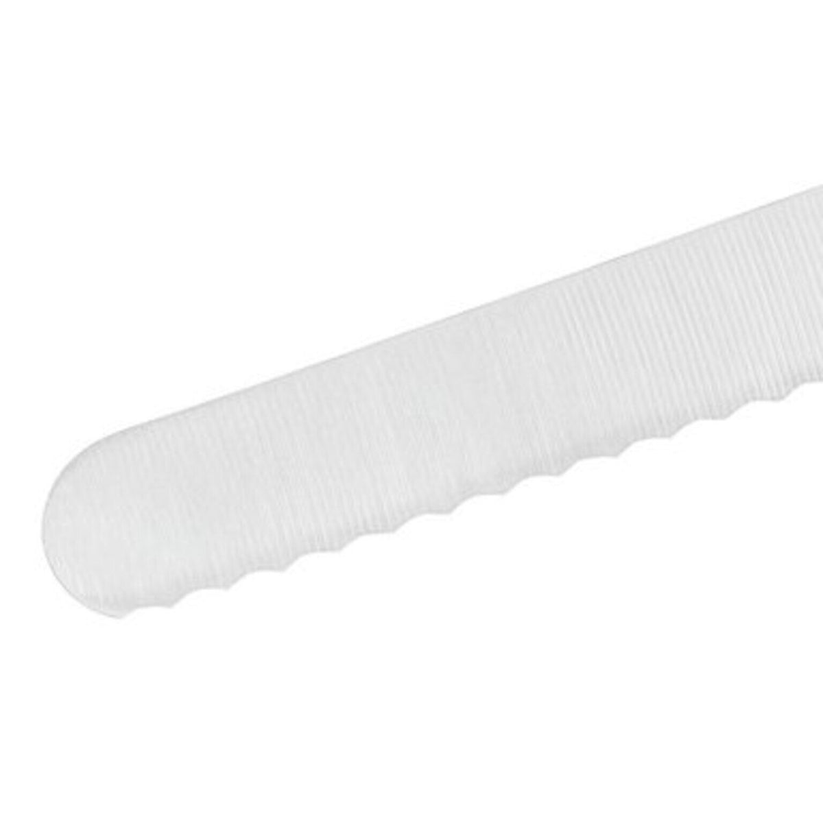 COLTELLO PASTICCERIA - SERIE 18000 COLTELLERIA TRANCIATA - PADERNO
