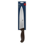 COLTELLO DOLCE - SERIE 18000 COLTELLERIA TRANCIATA - PADERNO