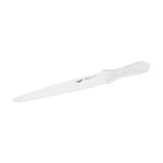 COLTELLO DOLCE - SERIE 18000 COLTELLERIA TRANCIATA - PADERNO