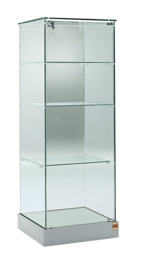 LAMINATO 53X46X140 CM - 180/E1S - ITALVETRINE