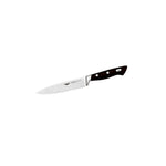 COLTELLO CUCINA - SERIE 18100 COLTELLERIA FORGIATA - PADERNO