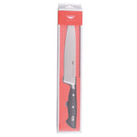 COLTELLO CUCINA - SERIE 18100 COLTELLERIA FORGIATA - PADERNO